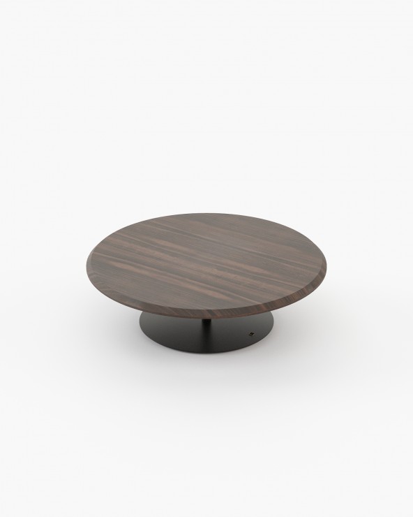 Rodes Coffee Table Rodes Coffee Table