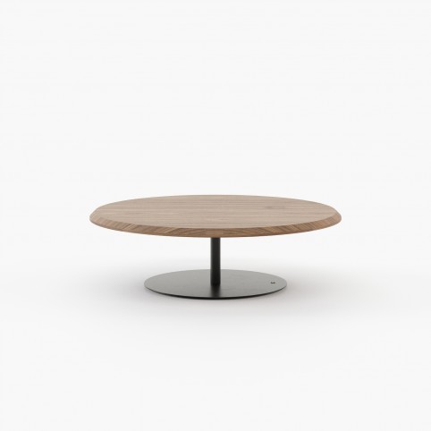 Rodes Coffee Table