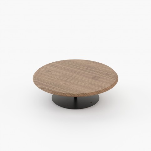 Rodes Coffee Table