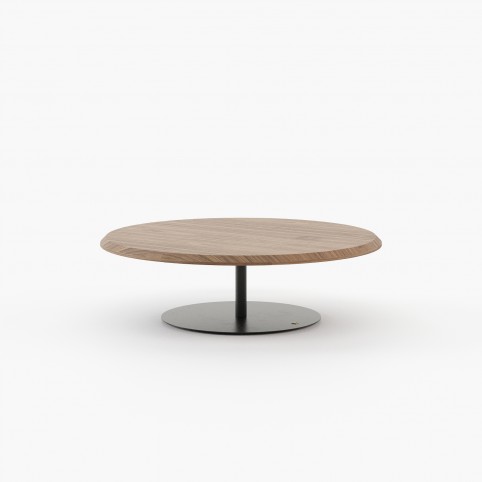 Rodes Coffee Table