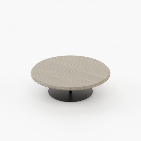 Rodes Coffee Table