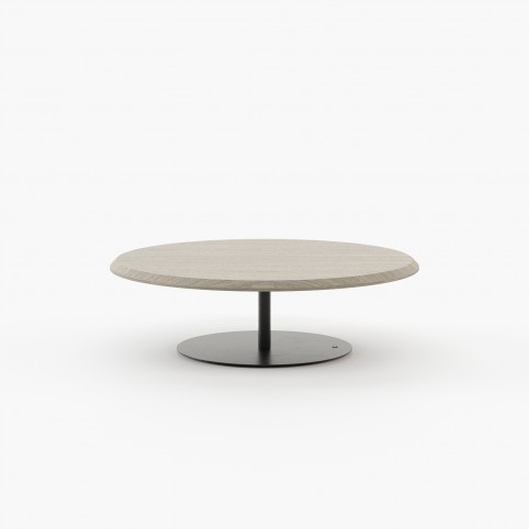 Rodes Coffee Table