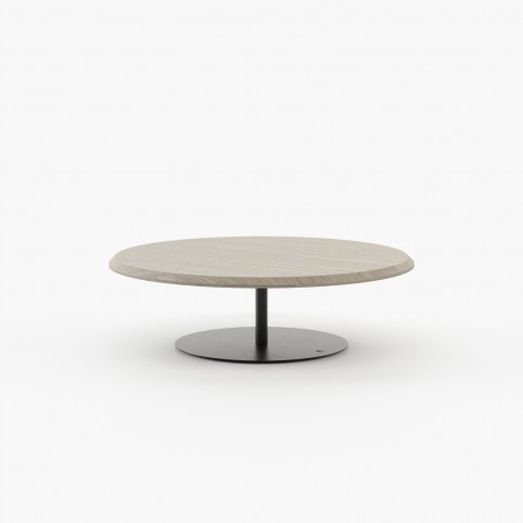 Rodes Coffee Table