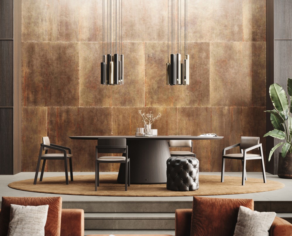 Cómo Elegir La Mesa De Comedor Perfecta Para Tu Hogar Laskasas