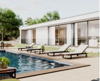 Descubra a Laskasas Outdoor Collection