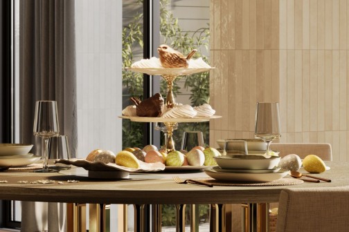 Elevate Interiors This Easter: A Guide for Design Professionals Elevate Interiors This Easter: A Guide for Design Professionals