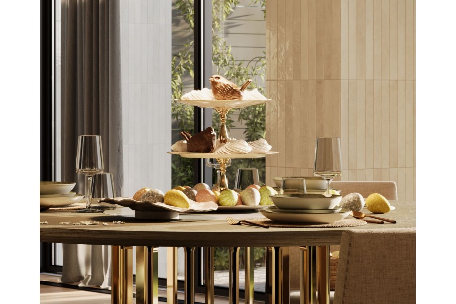 Elevate Interiors This Easter: A Guide for Design Professionals