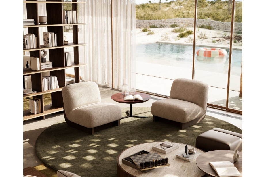 Discover The Essence Collection: The Essence of Timeless Design