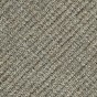 Boket Sand