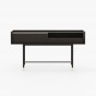 Desmond Console Desmond Console