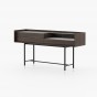 Desmond Console Desmond Console