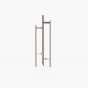 Rumi Coat Hanger Rumi Coat Hanger