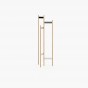 Rumi Coat Hanger Rumi Coat Hanger