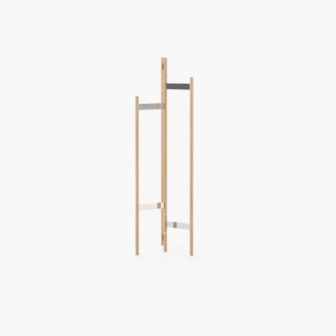 Rumi Coat Hanger