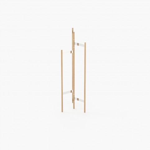 Rumi Coat Hanger