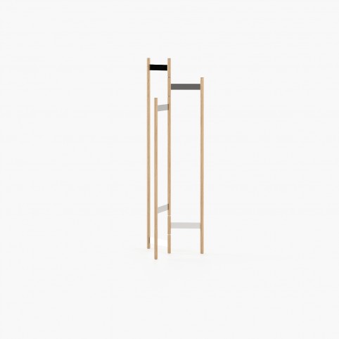 Rumi Coat Hanger