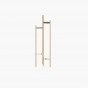 Rumi Coat Hanger Rumi Coat Hanger