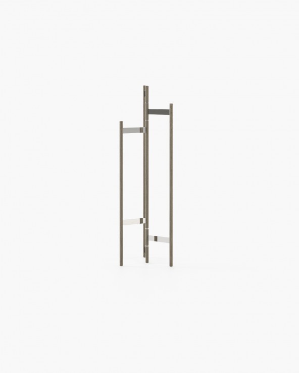 Rumi Coat Hanger