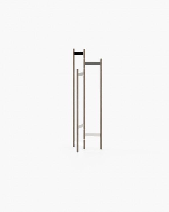Rumi Coat Hanger Rumi Coat Hanger