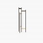 Rumi Coat Hanger Rumi Coat Hanger
