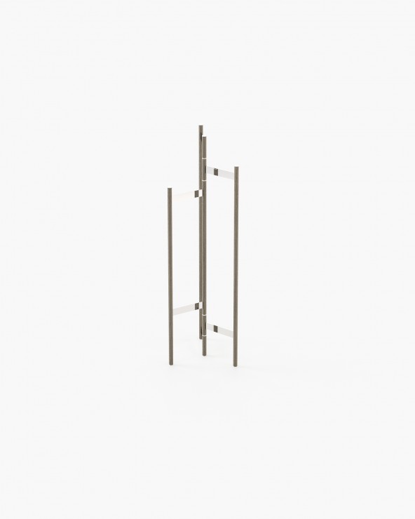 Rumi Coat Hanger Rumi Coat Hanger