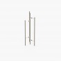Rumi Coat Hanger Rumi Coat Hanger
