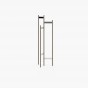 Rumi Coat Hanger Rumi Coat Hanger