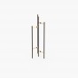 Rumi Coat Hanger Rumi Coat Hanger