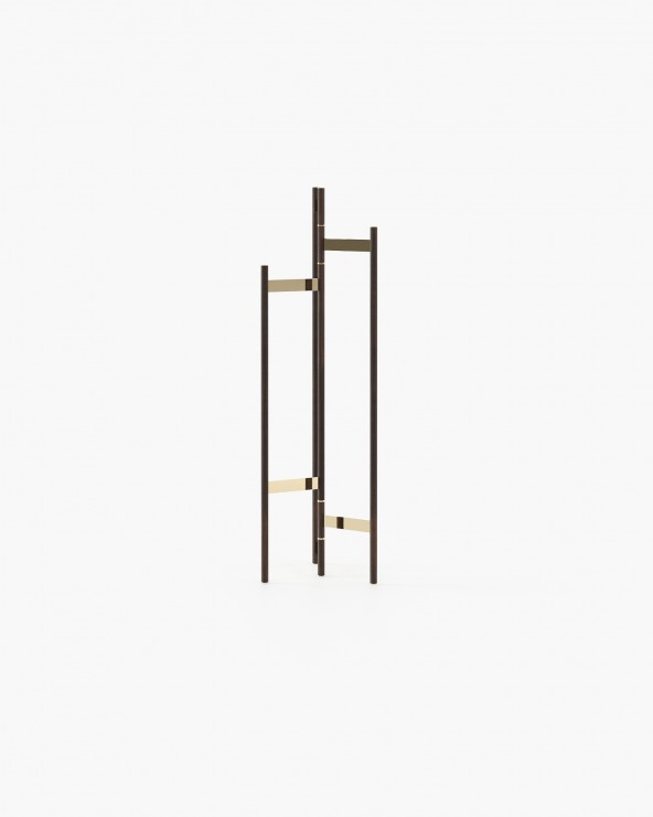 Rumi Coat Hanger