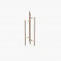 Rumi Coat Hanger Rumi Coat Hanger