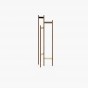 Rumi Coat Hanger Rumi Coat Hanger