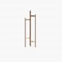 Rumi Coat Hanger Rumi Coat Hanger