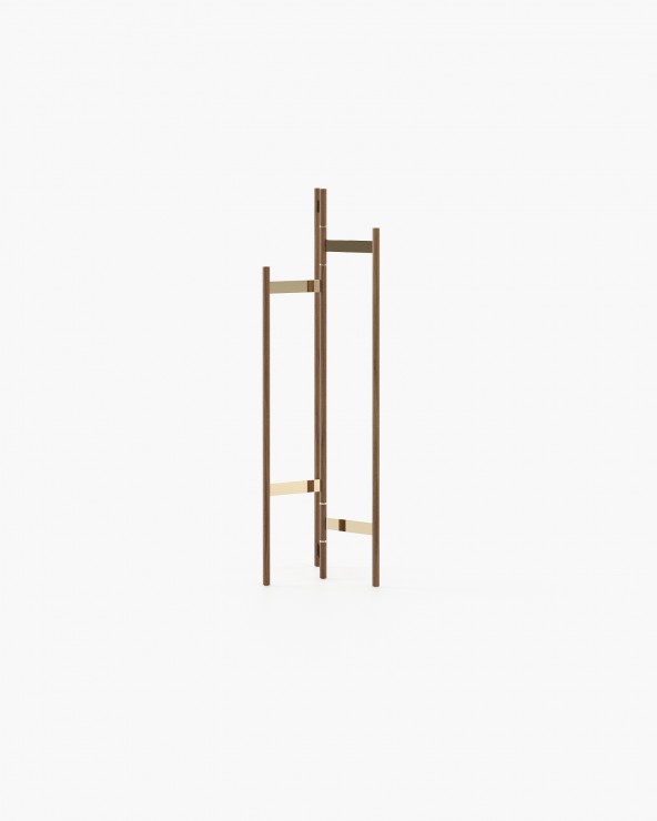 Rumi Coat Hanger