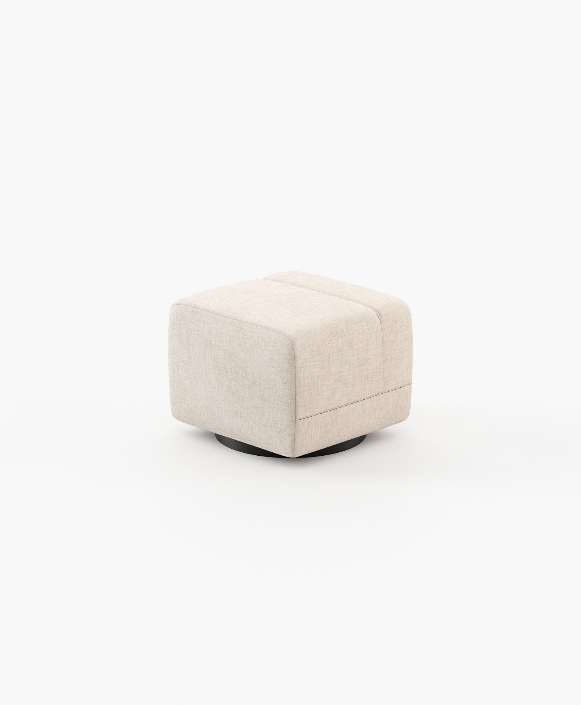 Pouf Small Francis