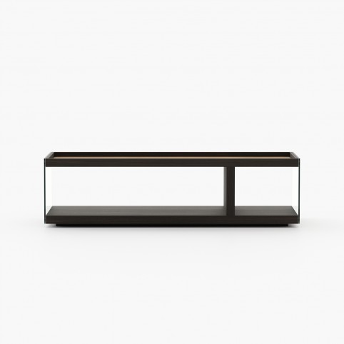 Thoreau Storage Unit