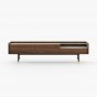 Desmond TV Cabinet Desmond TV Cabinet