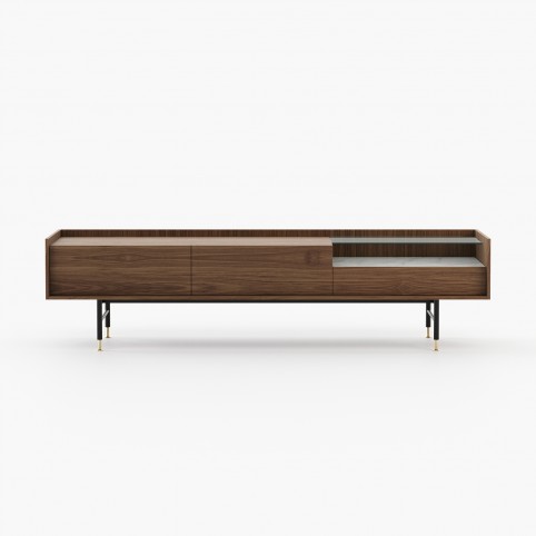 Desmond Tv Cabinet