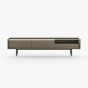 Desmond TV Cabinet Desmond TV Cabinet