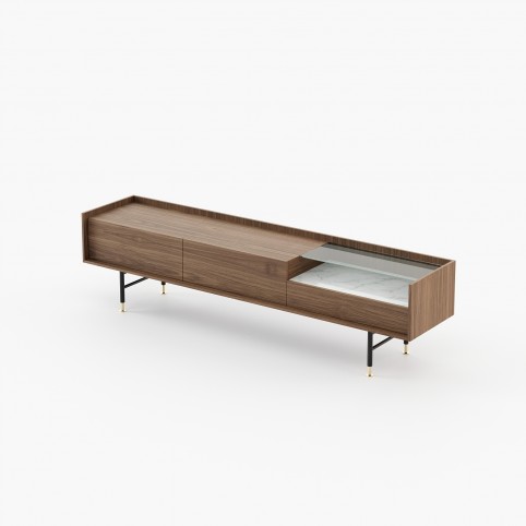 Desmond Tv Cabinet