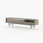 Desmond TV Cabinet Desmond TV Cabinet