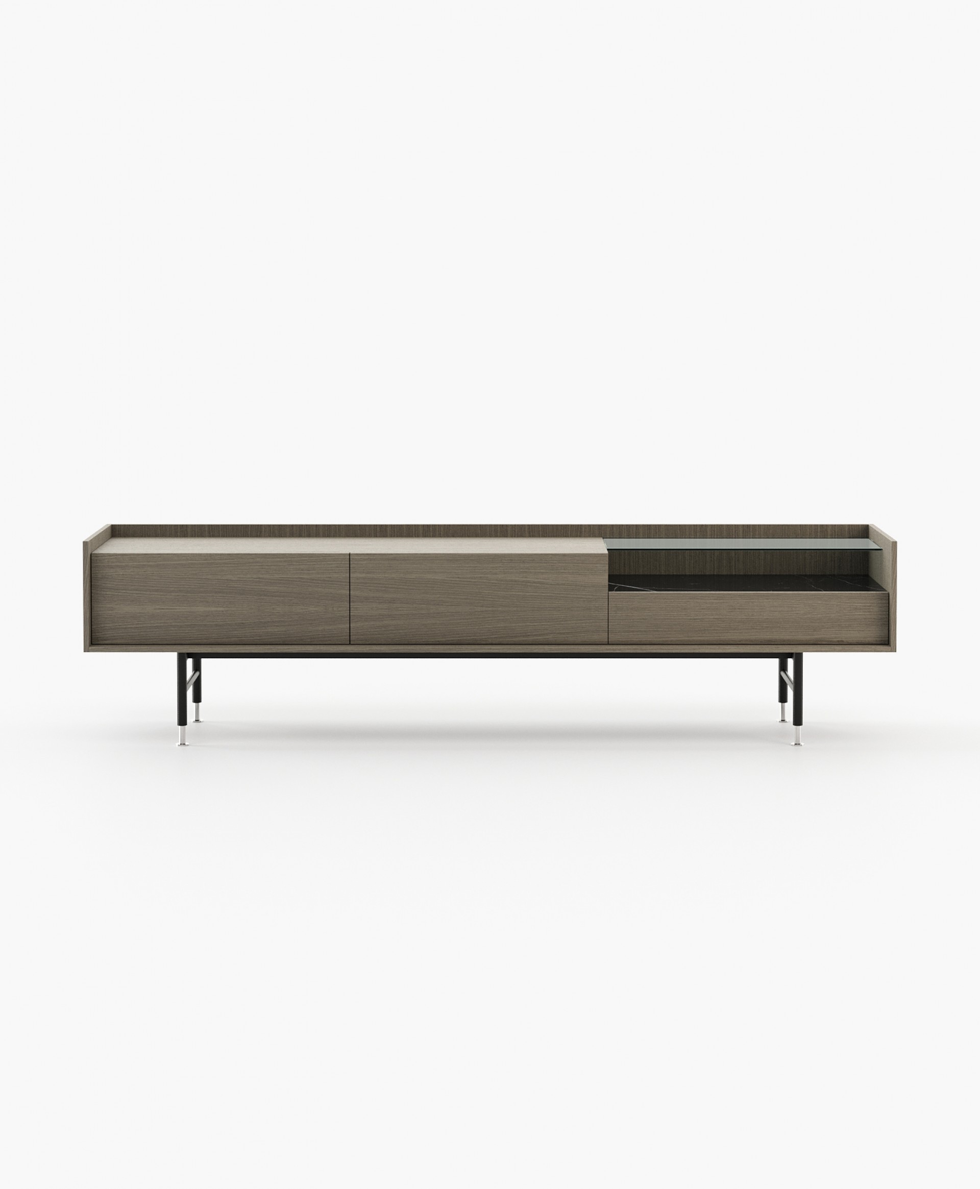 Desmond Tv Cabinet