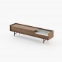 Desmond TV Cabinet Desmond TV Cabinet