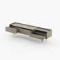 Desmond TV Cabinet Desmond TV Cabinet