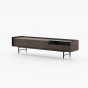Desmond TV Cabinet Desmond TV Cabinet