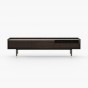 Desmond TV Cabinet Desmond TV Cabinet