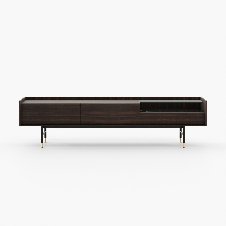Desmond Tv Cabinet