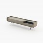 Desmond TV Cabinet Desmond TV Cabinet