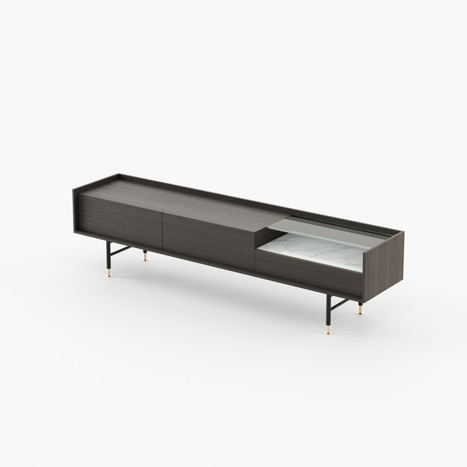 Desmond Tv Cabinet Desmond Tv Cabinet