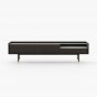 Desmond TV Cabinet Desmond TV Cabinet