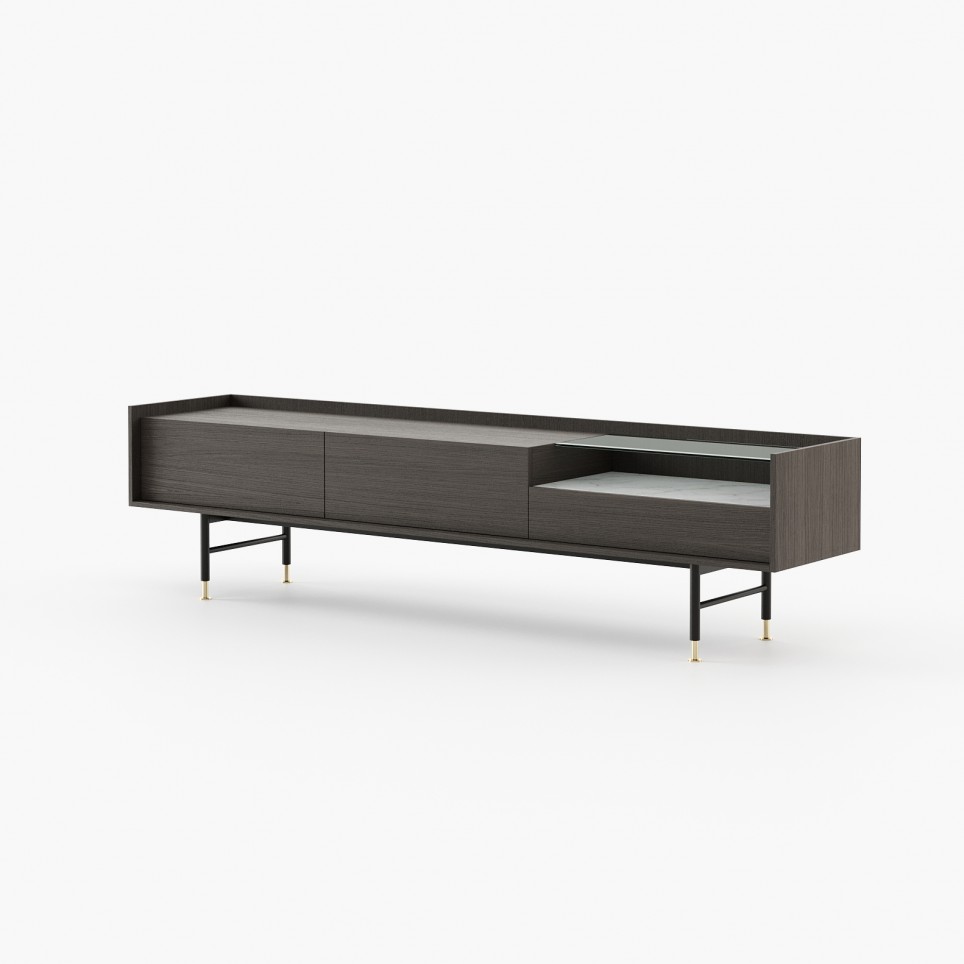 Desmond Tv Cabinet Desmond Tv Cabinet